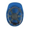 KASK PROCERA 4 PUNKTOWY MORION 
